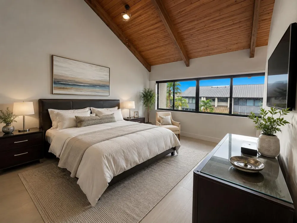 35 PORT SIDE DRIVE #35B Fort Lauderdale, FL 33316