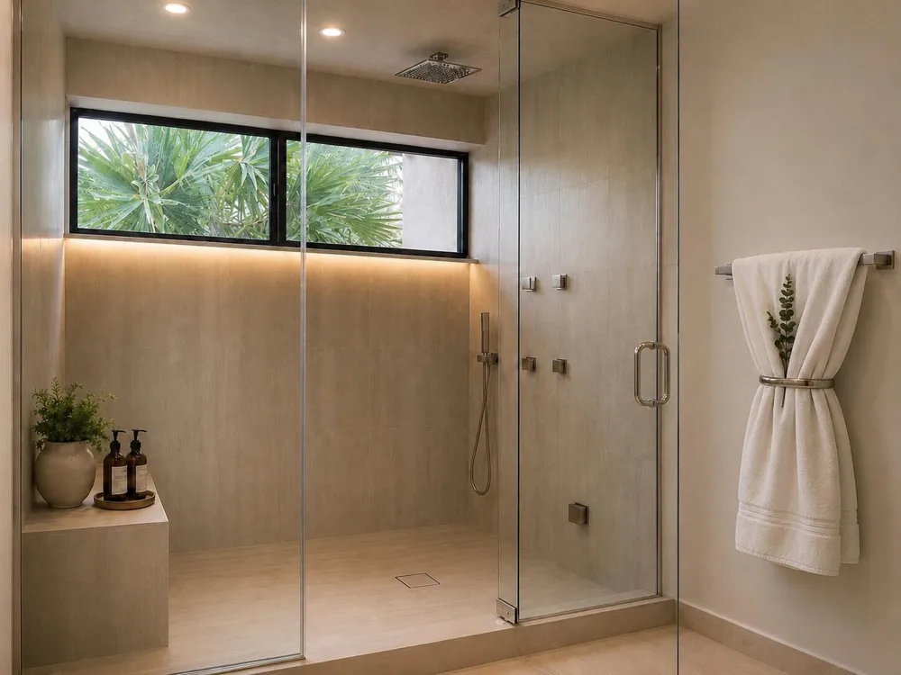 35 PORT SIDE DRIVE #35B Fort Lauderdale, FL 33316