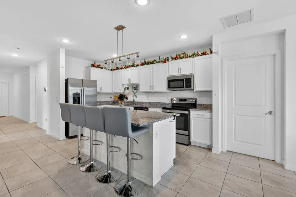 4954 Armina Place Fort Pierce, FL 34951