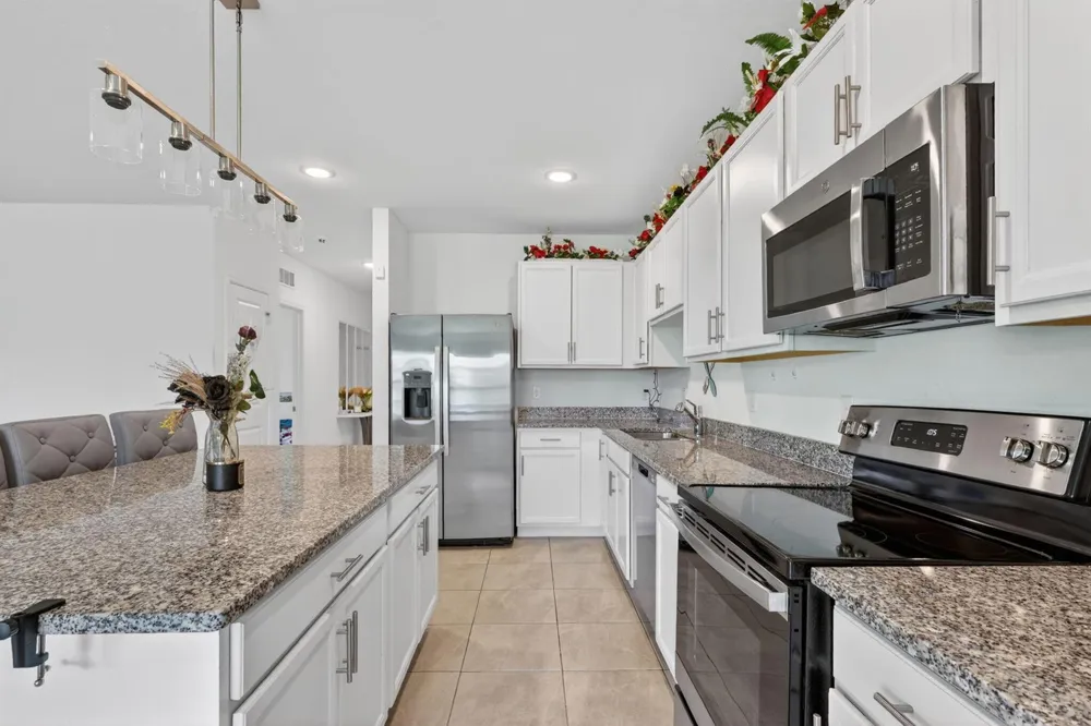 4954 Armina Place Fort Pierce, FL 34951