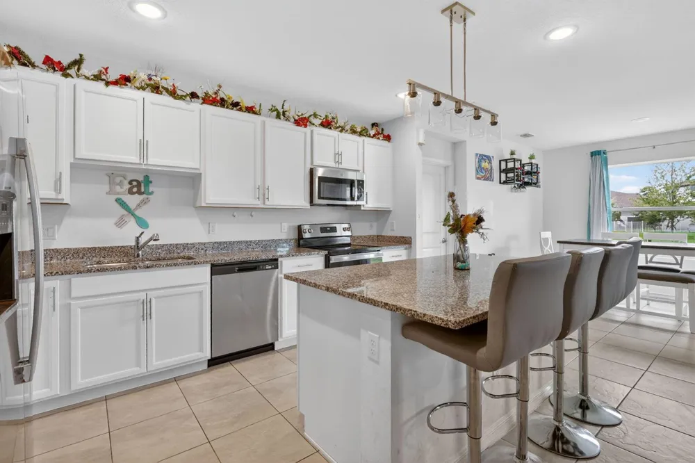 4954 Armina Place Fort Pierce, FL 34951