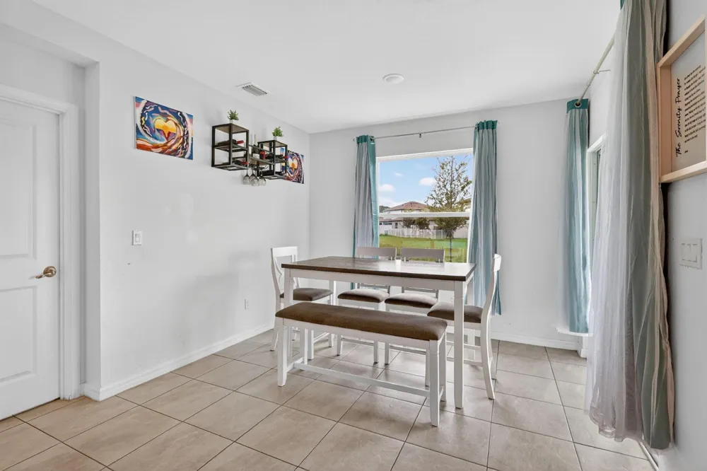 4954 Armina Place Fort Pierce, FL 34951