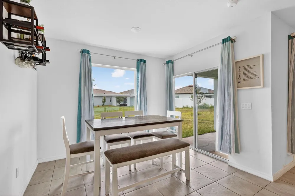 4954 Armina Place Fort Pierce, FL 34951