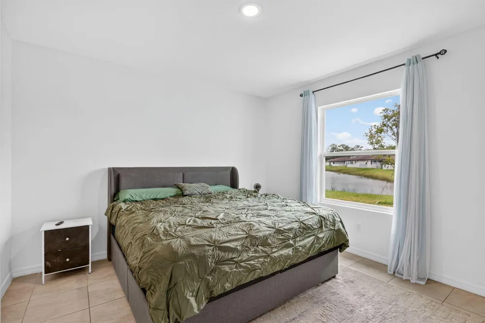 4954 Armina Place Fort Pierce, FL 34951