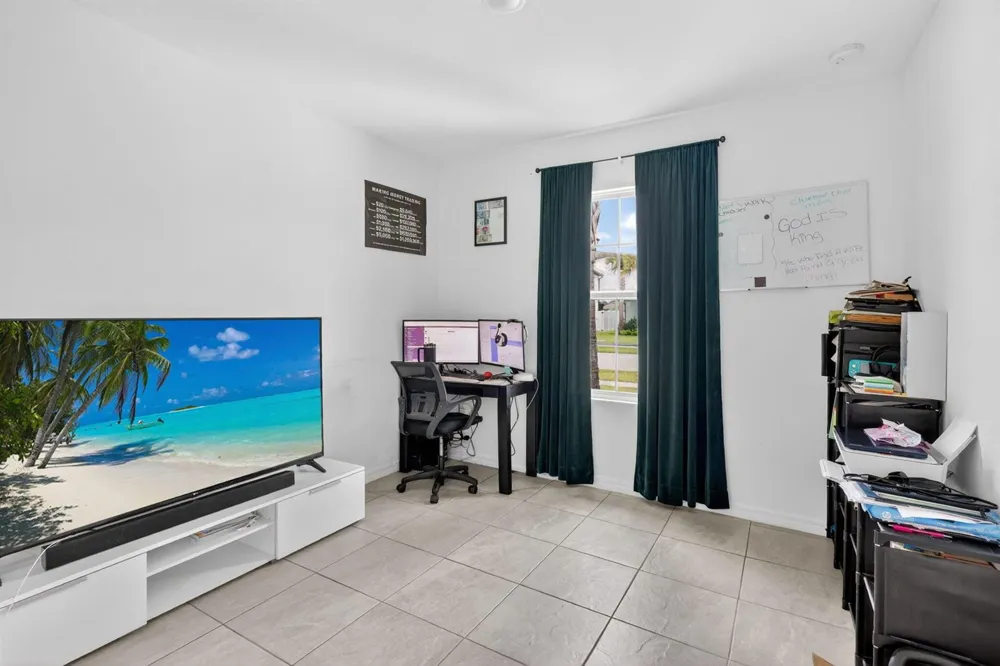 4954 Armina Place Fort Pierce, FL 34951