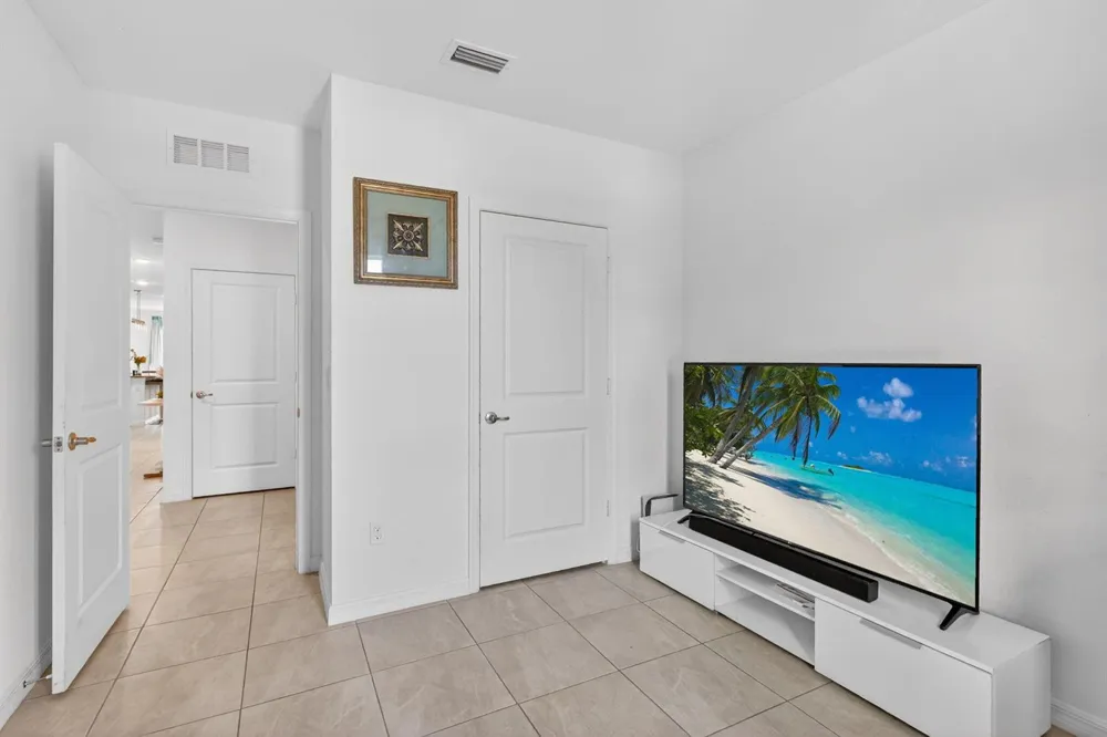 4954 Armina Place Fort Pierce, FL 34951