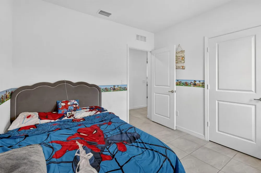 4954 Armina Place Fort Pierce, FL 34951