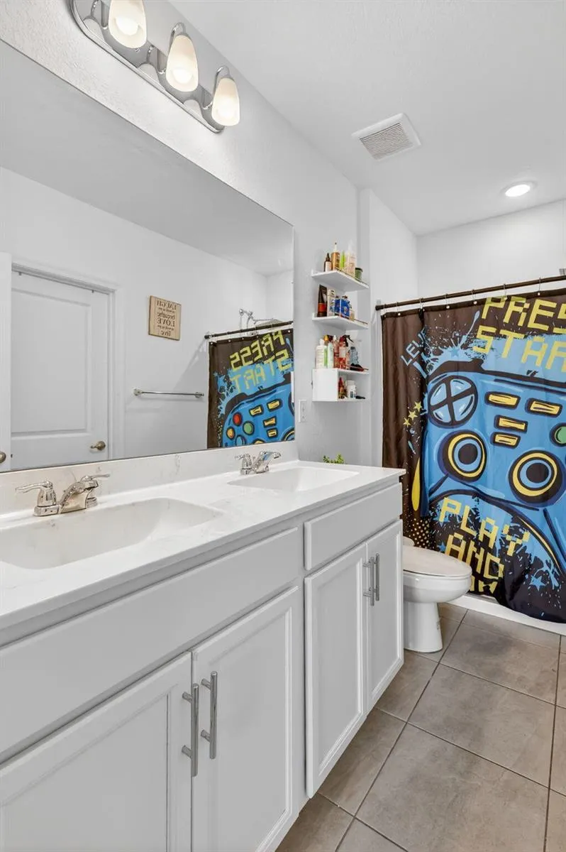 4954 Armina Place Fort Pierce, FL 34951