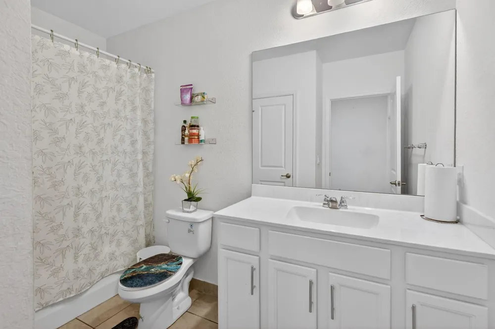 4954 Armina Place Fort Pierce, FL 34951