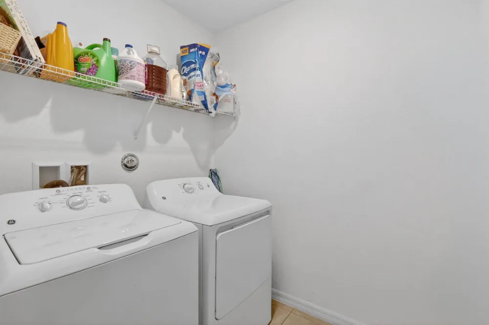 4954 Armina Place Fort Pierce, FL 34951