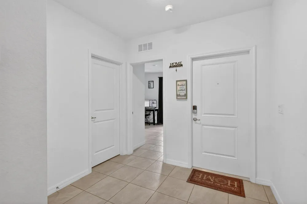 4954 Armina Place Fort Pierce, FL 34951