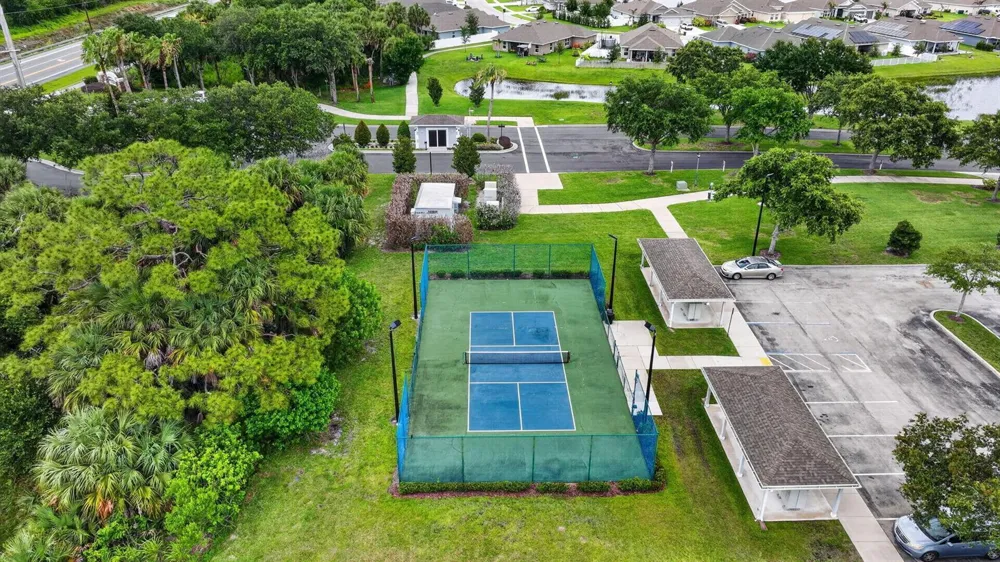 4954 Armina Place Fort Pierce, FL 34951