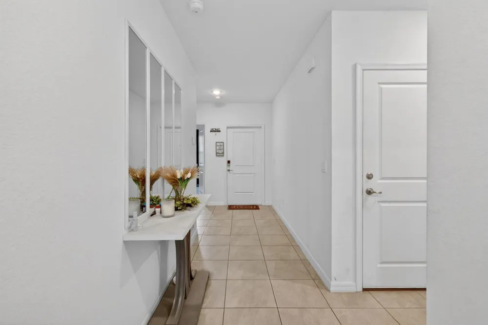 4954 Armina Place Fort Pierce, FL 34951