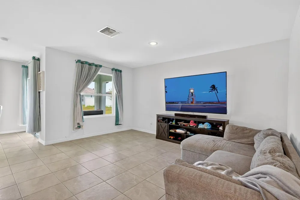 4954 Armina Place Fort Pierce, FL 34951