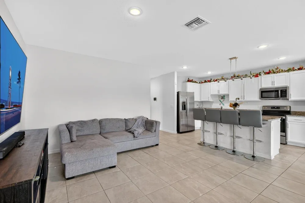 4954 Armina Place Fort Pierce, FL 34951