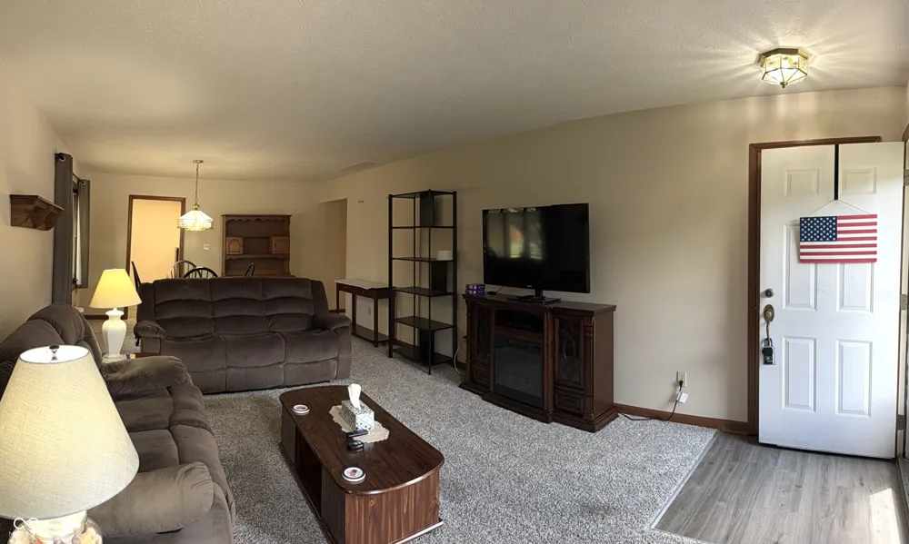 1339 Holiday E Brownsburg, IN 46112