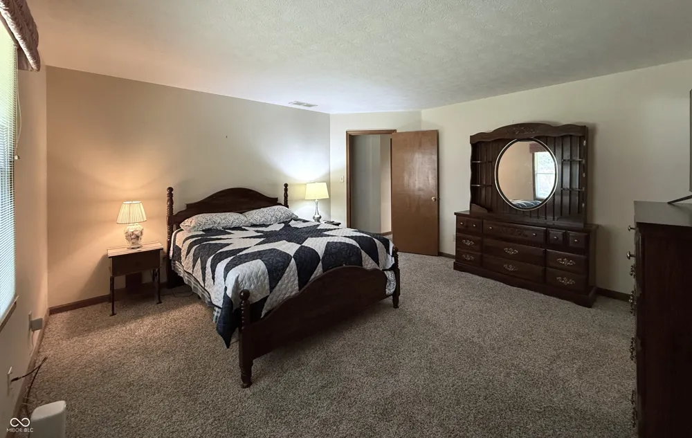 1339 Holiday E Brownsburg, IN 46112