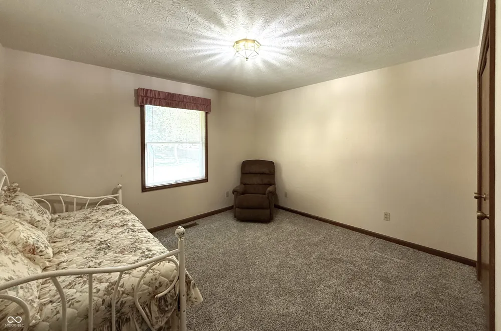 1339 Holiday E Brownsburg, IN 46112