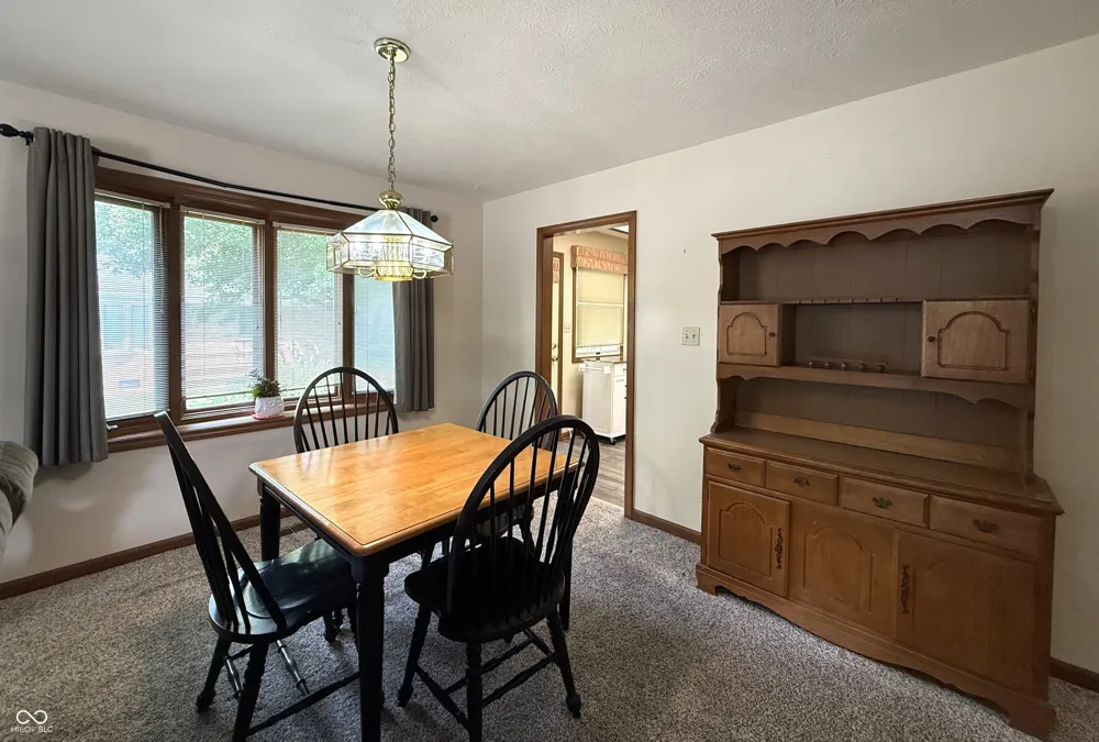 1339 Holiday E Brownsburg, IN 46112