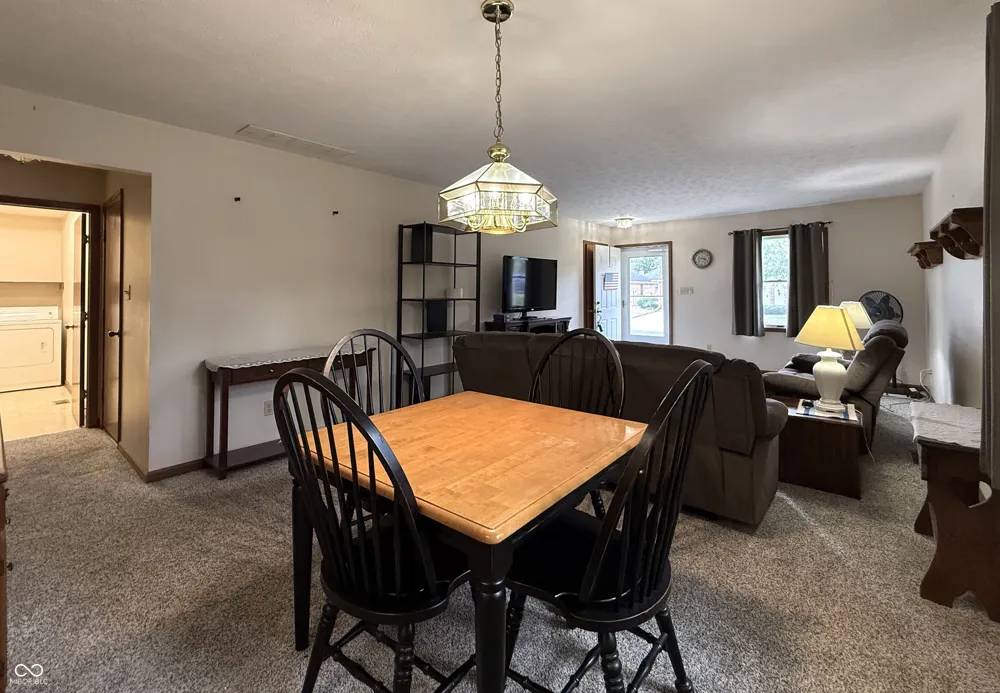 1339 Holiday E Brownsburg, IN 46112