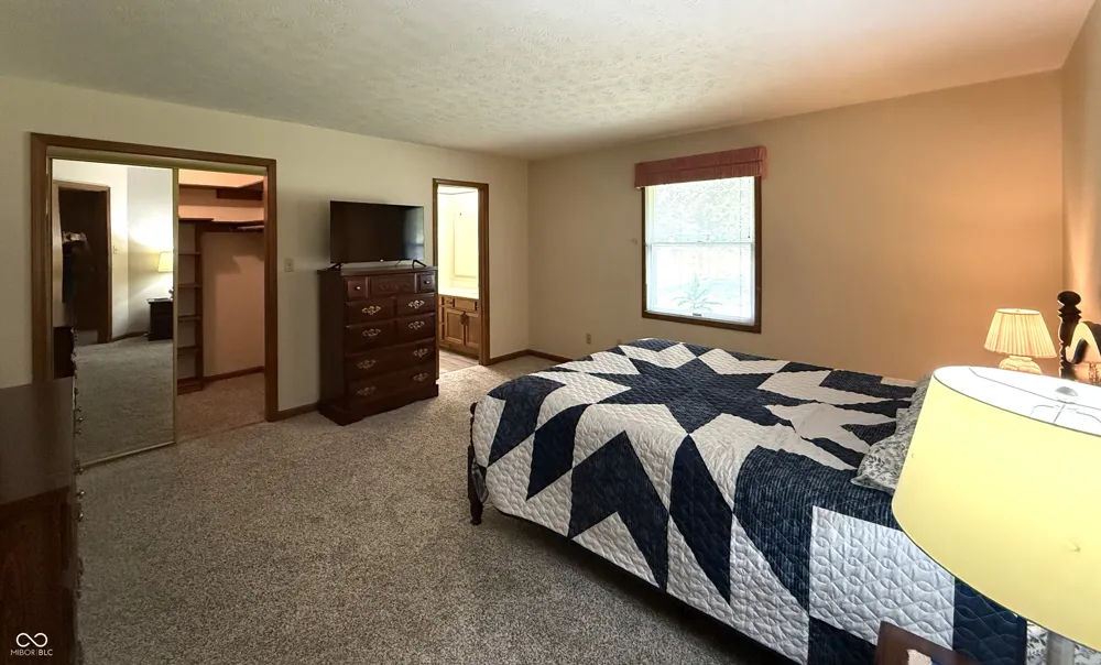 1339 Holiday E Brownsburg, IN 46112
