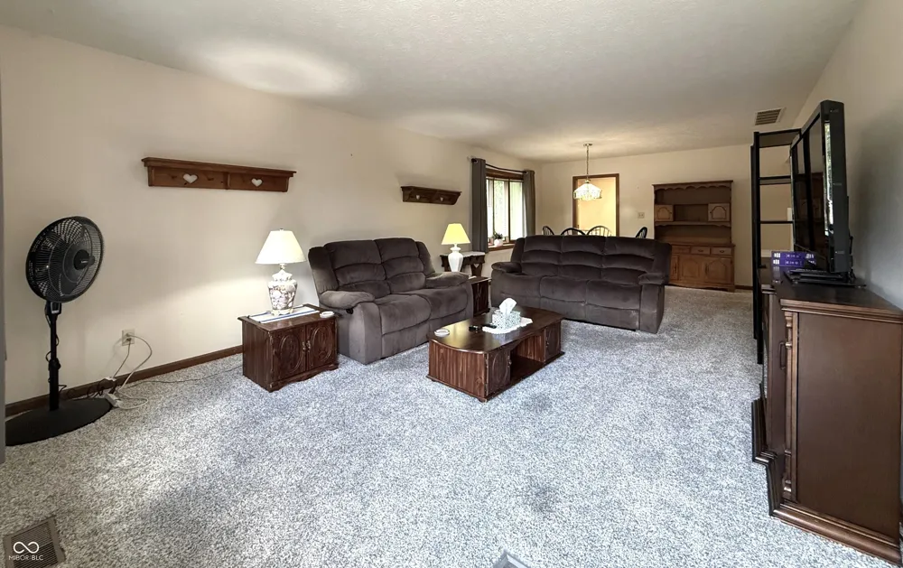 1339 Holiday E Brownsburg, IN 46112