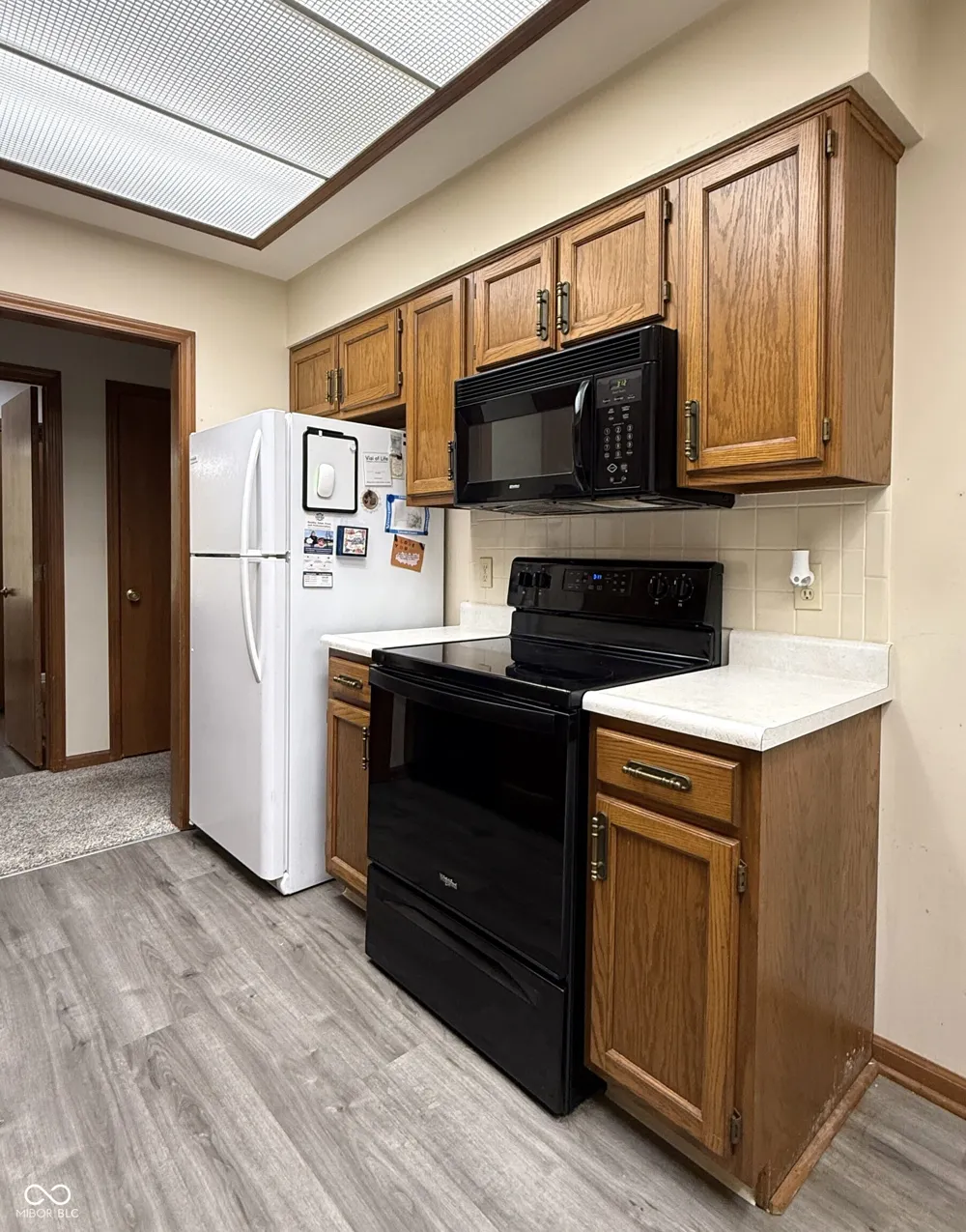 1339 Holiday E Brownsburg, IN 46112