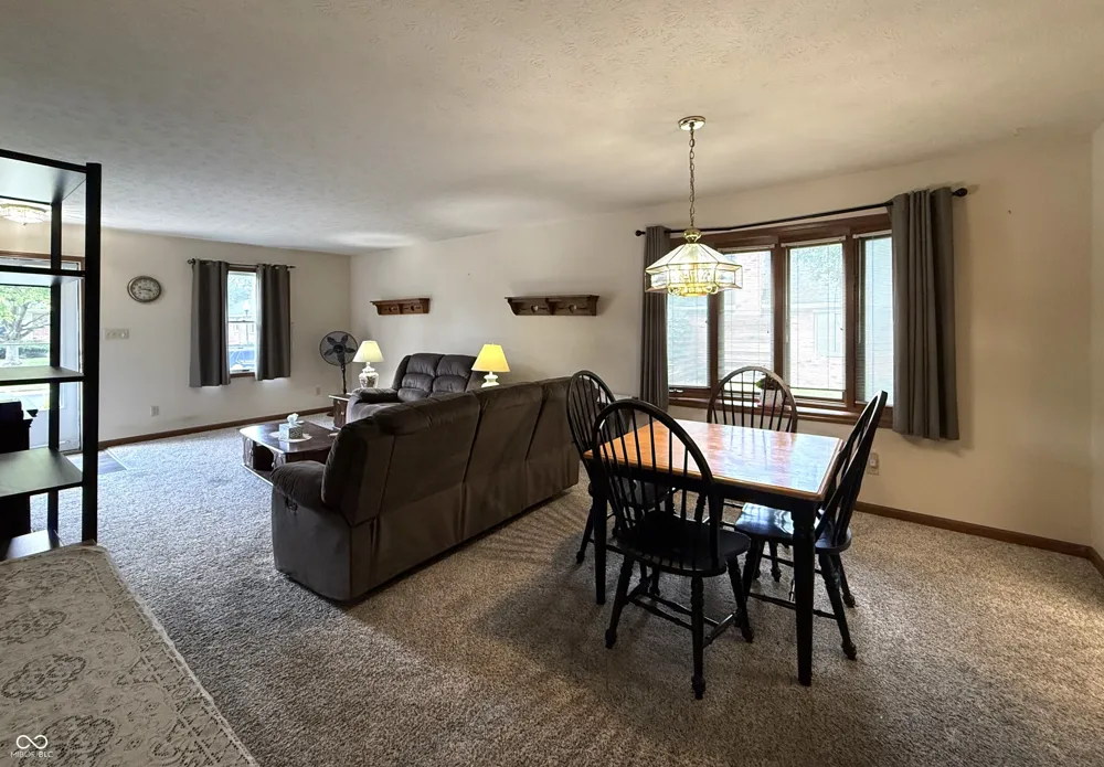 1339 Holiday E Brownsburg, IN 46112