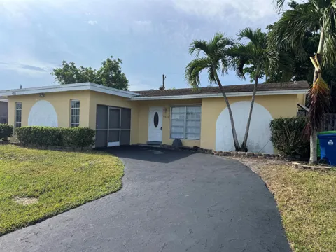 9531 NW 25TH COURT