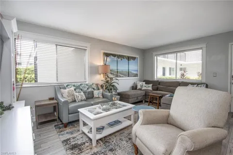 766 Central Avenue #112