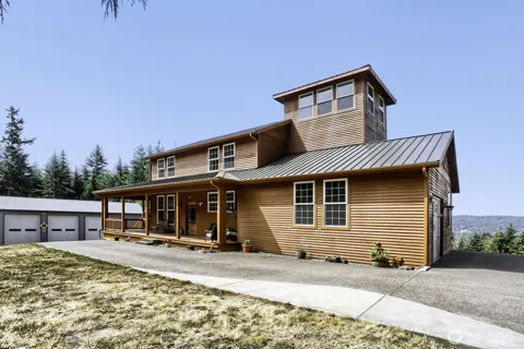 23405 Cherry Valley Road