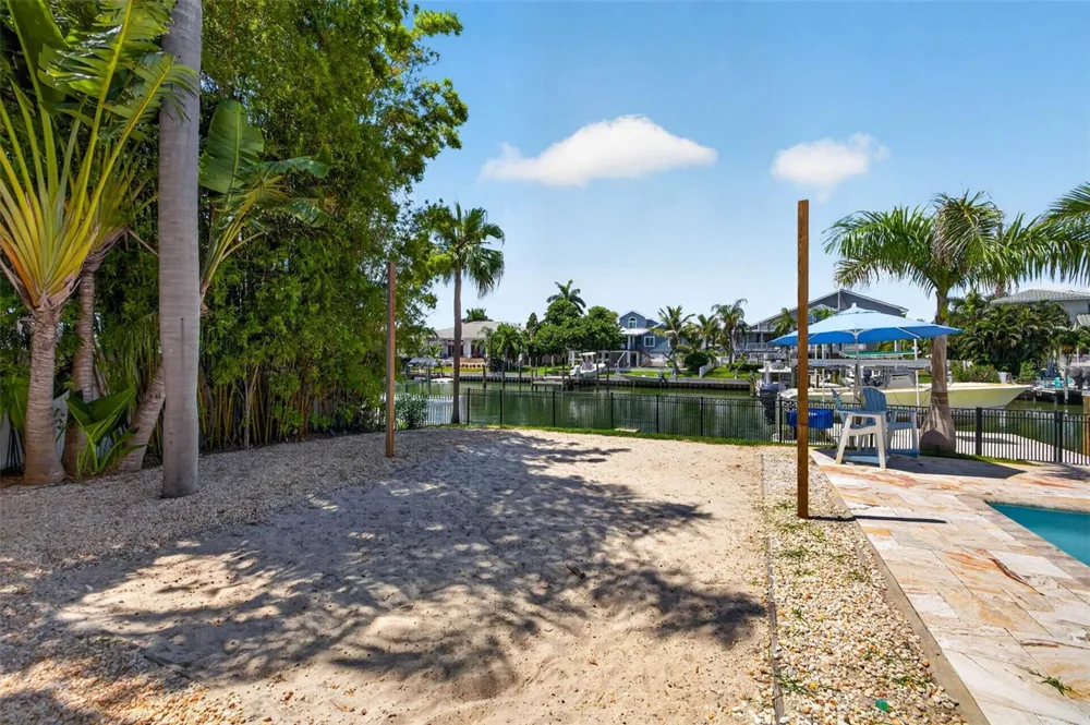 113 7TH STREET E St Petersburg, FL 33715
