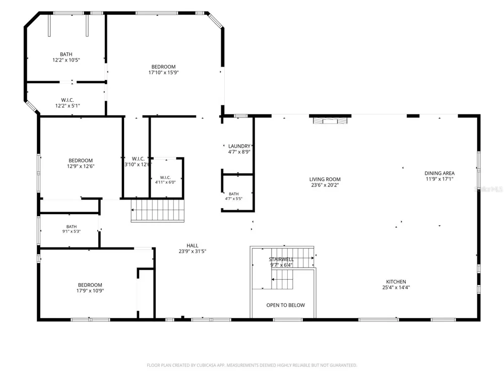 113 7TH STREET E St Petersburg, FL 33715