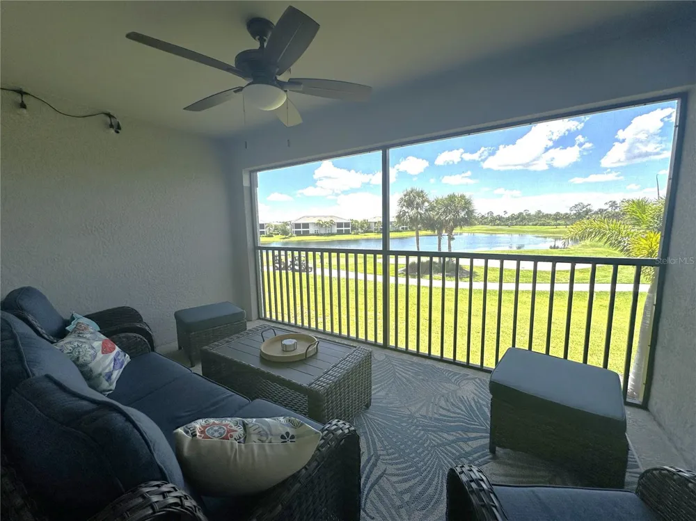 14050 HERITAGE LANDING BOULEVARD #225 Punta Gorda, FL 33955