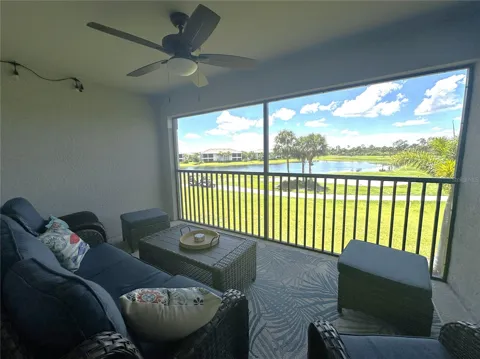 14050 HERITAGE LANDING BOULEVARD #225