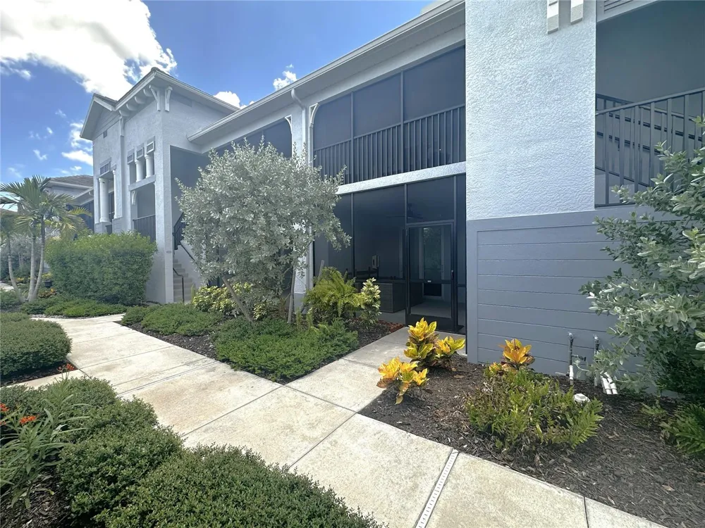 14050 HERITAGE LANDING BOULEVARD #225 Punta Gorda, FL 33955