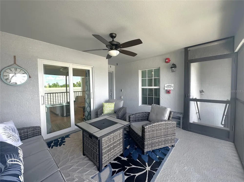 14050 HERITAGE LANDING BOULEVARD #225 Punta Gorda, FL 33955