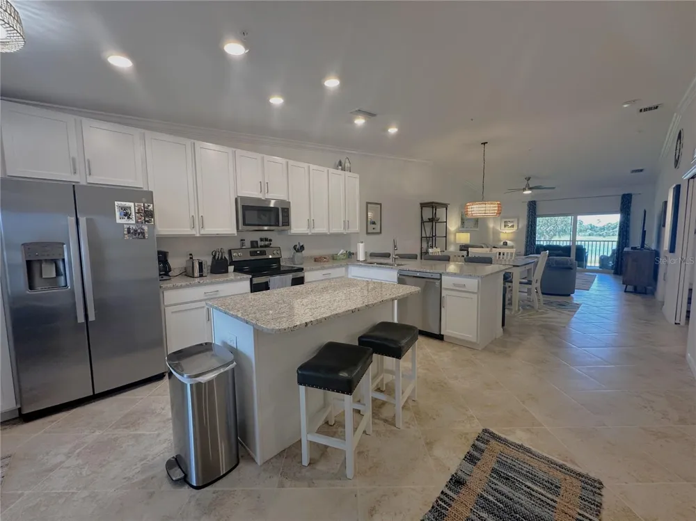14050 HERITAGE LANDING BOULEVARD #225 Punta Gorda, FL 33955