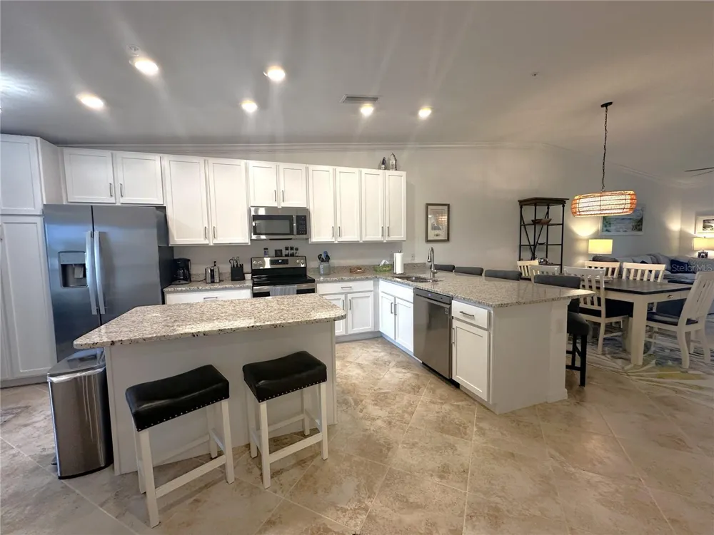 14050 HERITAGE LANDING BOULEVARD #225 Punta Gorda, FL 33955