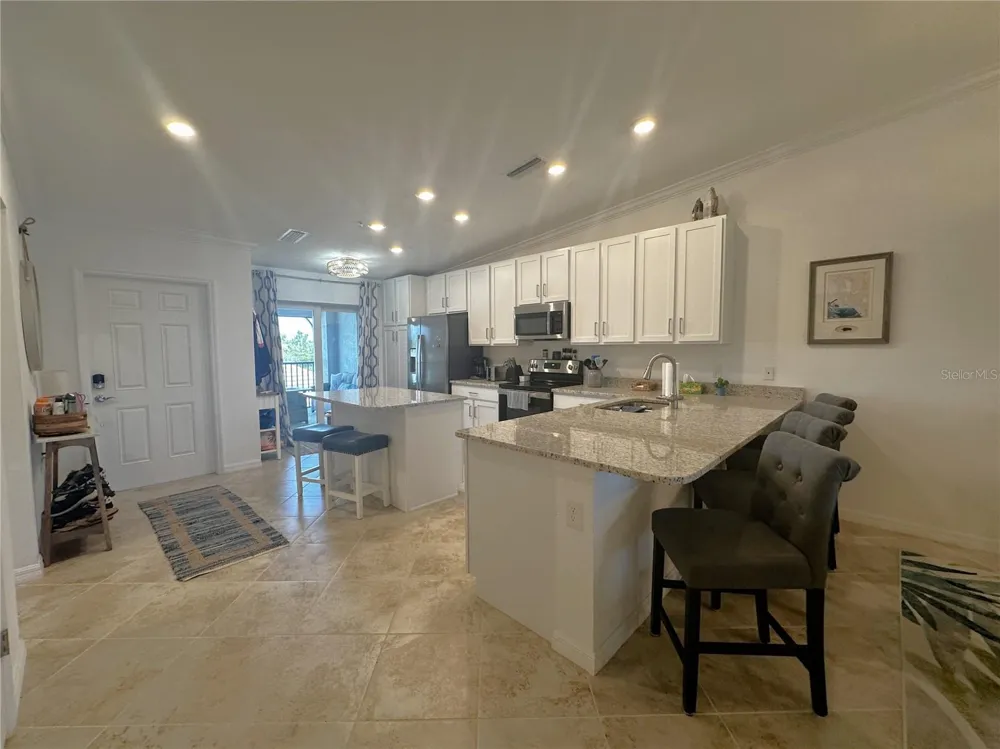 14050 HERITAGE LANDING BOULEVARD #225 Punta Gorda, FL 33955