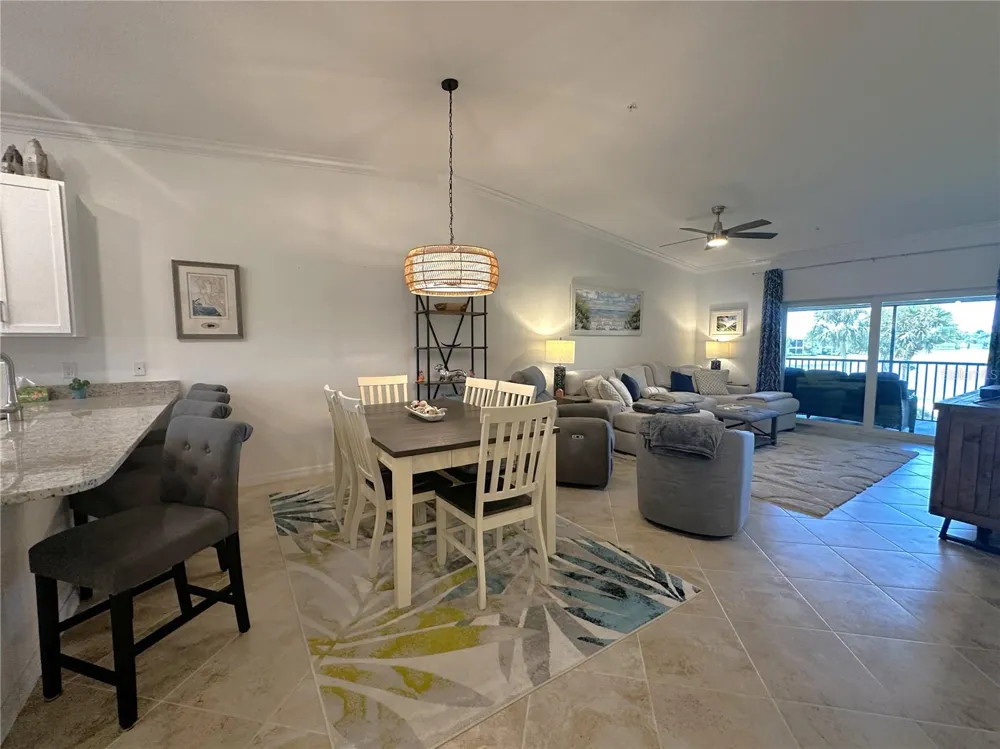 14050 HERITAGE LANDING BOULEVARD #225 Punta Gorda, FL 33955