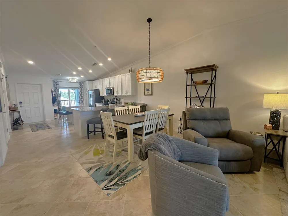 14050 HERITAGE LANDING BOULEVARD #225 Punta Gorda, FL 33955