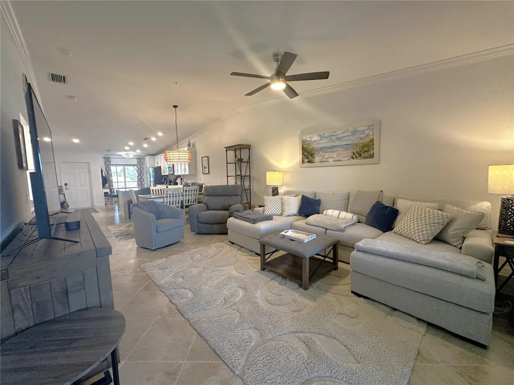14050 HERITAGE LANDING BOULEVARD #225 Punta Gorda, FL 33955