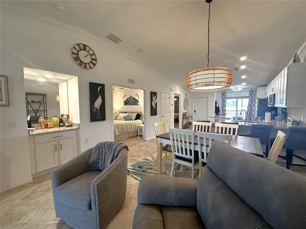 14050 HERITAGE LANDING BOULEVARD #225 Punta Gorda, FL 33955
