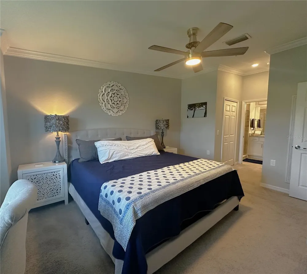 14050 HERITAGE LANDING BOULEVARD #225 Punta Gorda, FL 33955