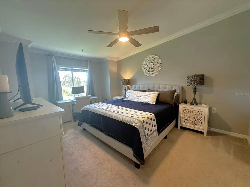 14050 HERITAGE LANDING BOULEVARD #225 Punta Gorda, FL 33955