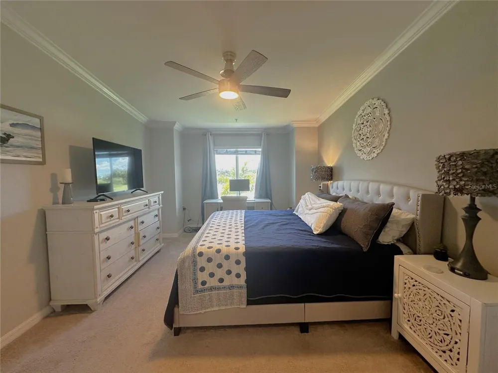 14050 HERITAGE LANDING BOULEVARD #225 Punta Gorda, FL 33955