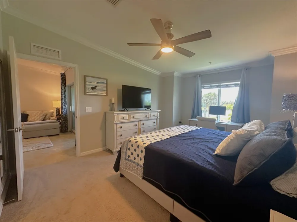 14050 HERITAGE LANDING BOULEVARD #225 Punta Gorda, FL 33955