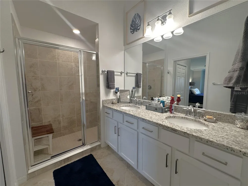 14050 HERITAGE LANDING BOULEVARD #225 Punta Gorda, FL 33955