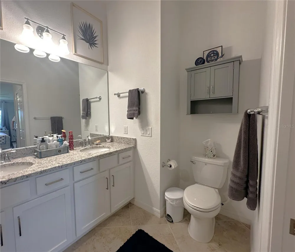 14050 HERITAGE LANDING BOULEVARD #225 Punta Gorda, FL 33955